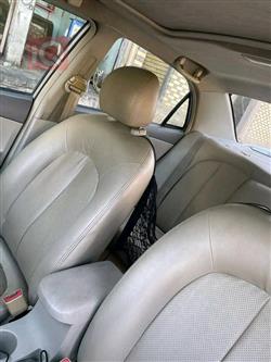 بي واي دي G3